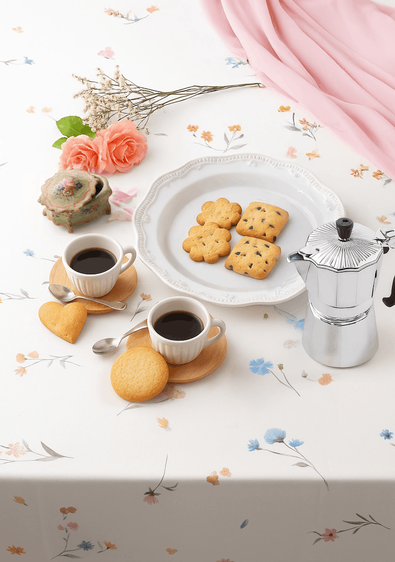 Il classico frollino e le sue versioni golose